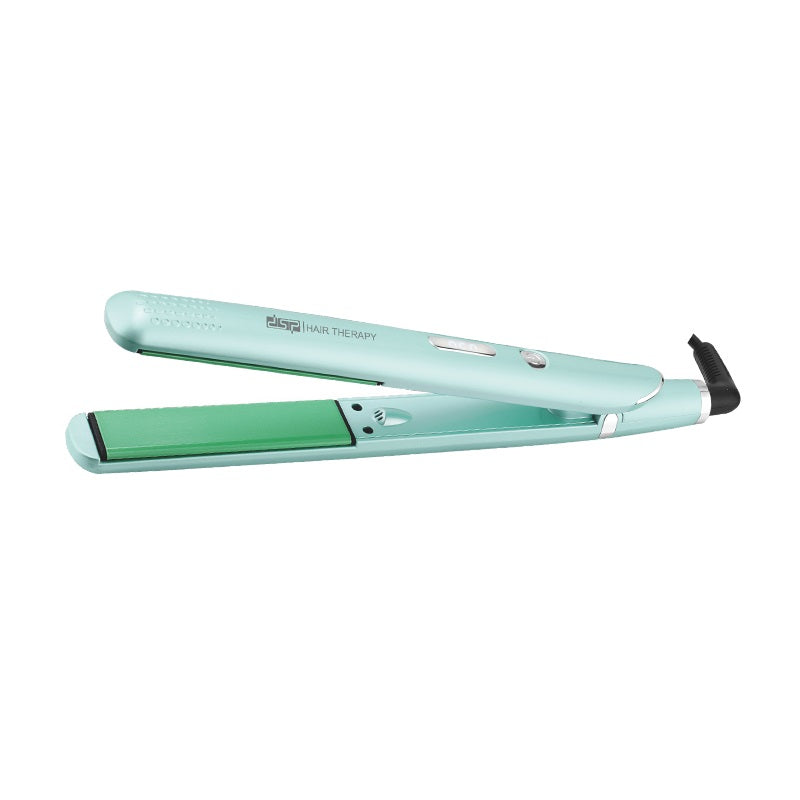 Ισιωτική μαλλιών - 10380 - DSP - 614986 - Green - iThinksmart.gr