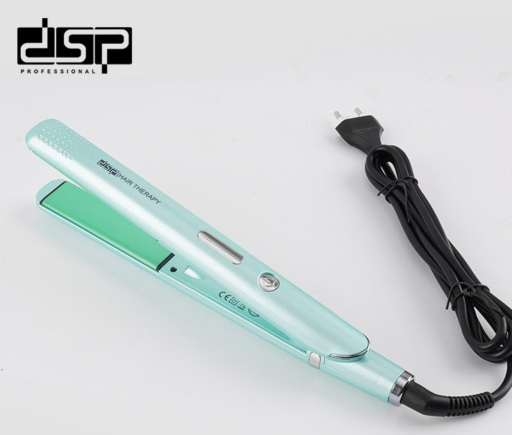 Ισιωτική μαλλιών - 10380 - DSP - 614986 - Green - iThinksmart.gr