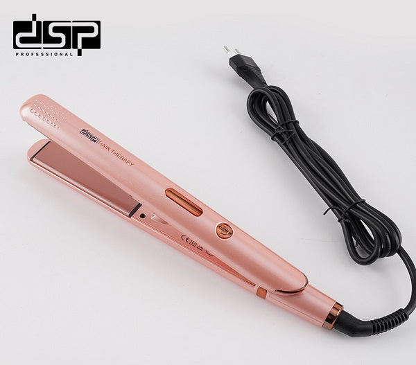 Ισιωτική μαλλιών - 10380 - Pink - DSP - 614993