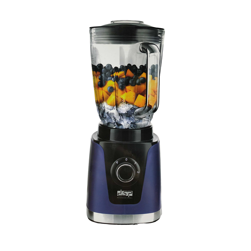 Blender – 2in1 - KJ2145 - DSP - 615068