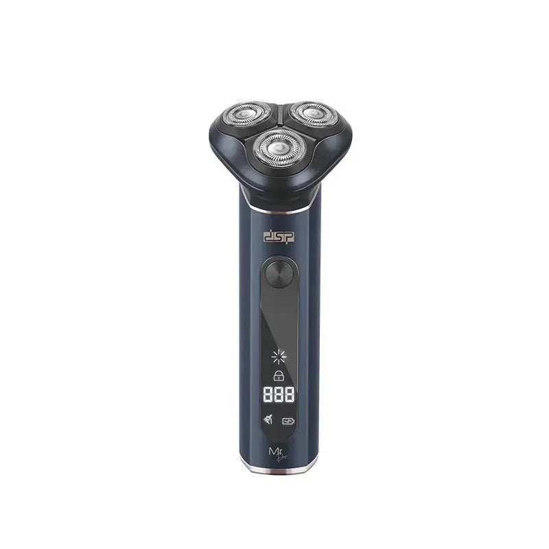 Shaver - 60358 - DSP - 615174
