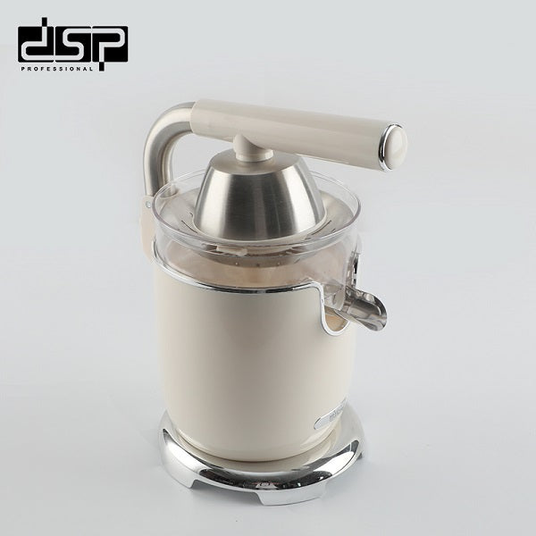 Electric sharpener - KJ1079 - DSP - 615334