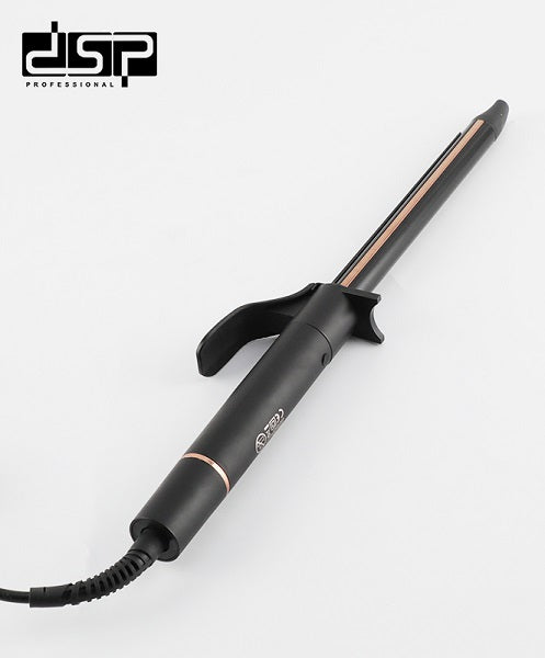 Curling scissors - 20534 - 19mm - DSP - 615389