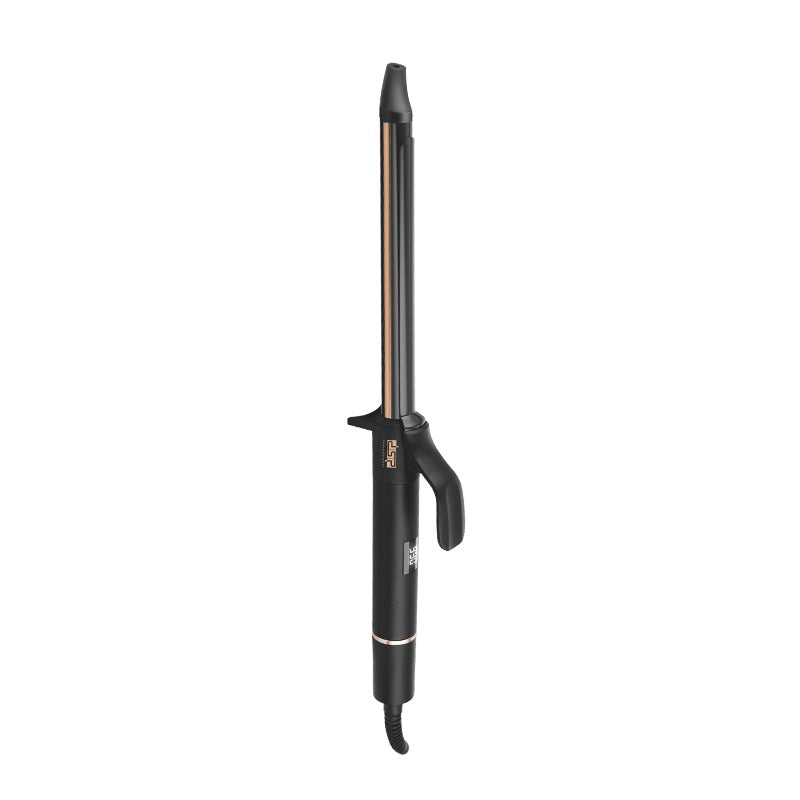 Curling scissors - 20534 - 19mm - DSP - 615389