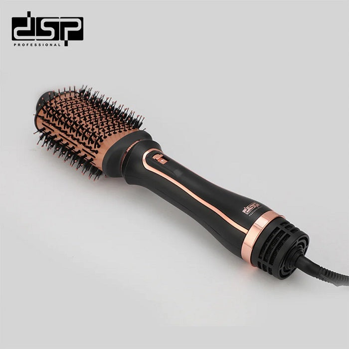 Electric hair brush - Multistyler - 5in1 - 50141 - DSP - 615419