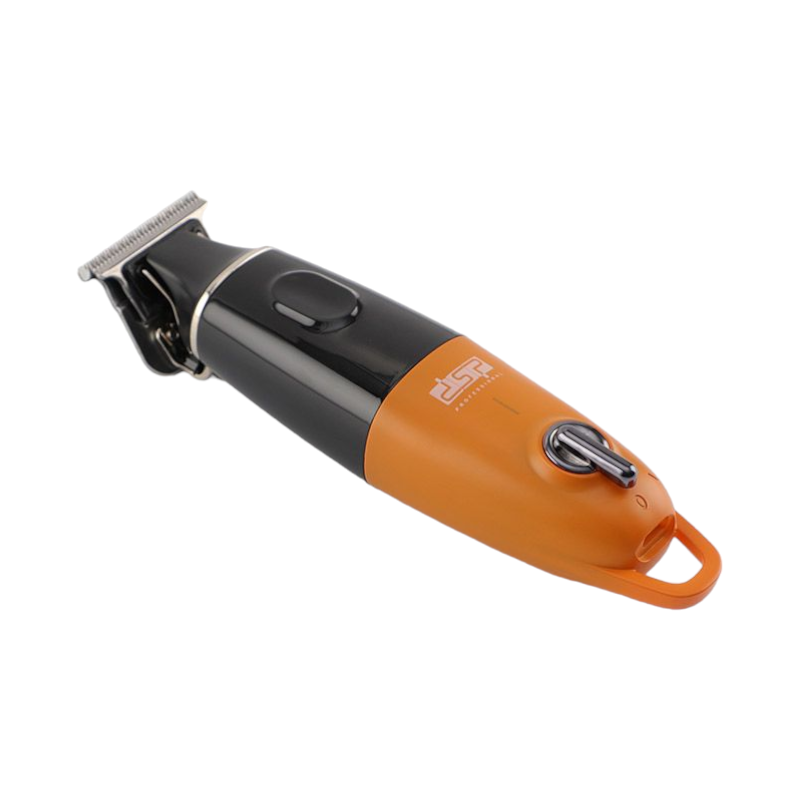 Clipper - 90970 - DSP - 615495 - Orange