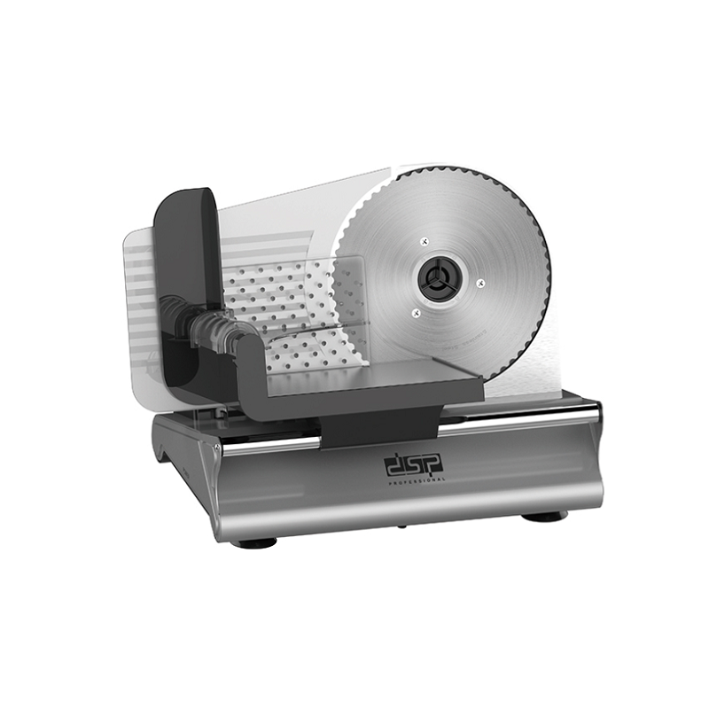 Electric food slicer - Food Slicer - KB7005 - DSP - 615525