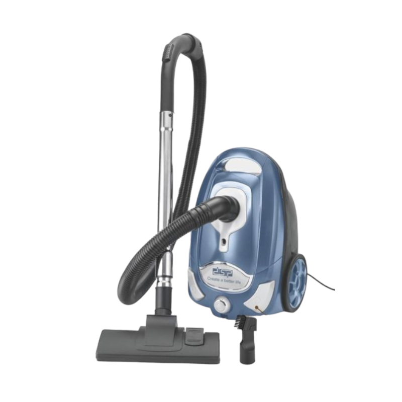 Vacuum cleaner - KD2039 - DSP - 615945