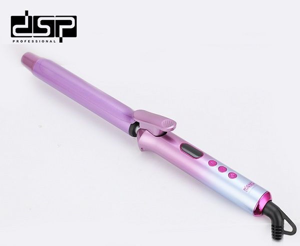 Ψαλίδι για μπούκλες - 20573 - DSP - 615952