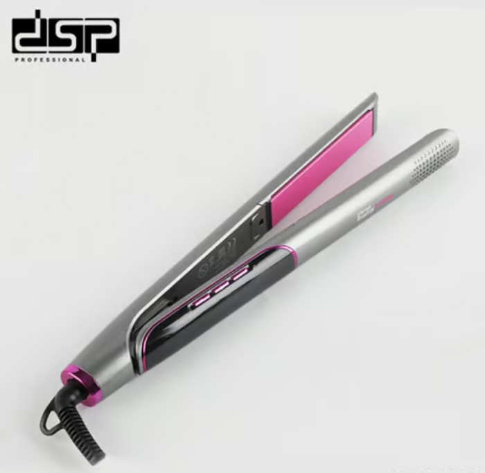 Ισιωτική μαλλιών - 10790 - DSP - 615969 - iThinksmart.gr