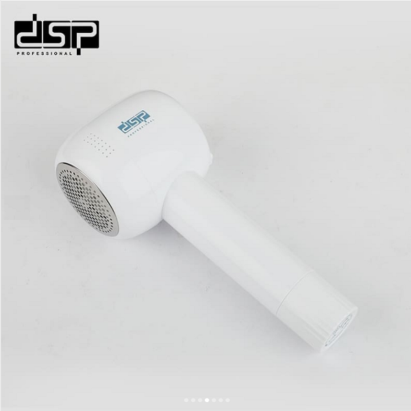 Clothes dryer - KD2500 - DSP - 616362 - White