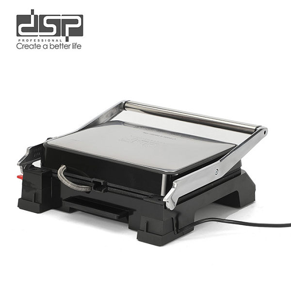 Toaster - Grill - KB1114 - DSP - 618779