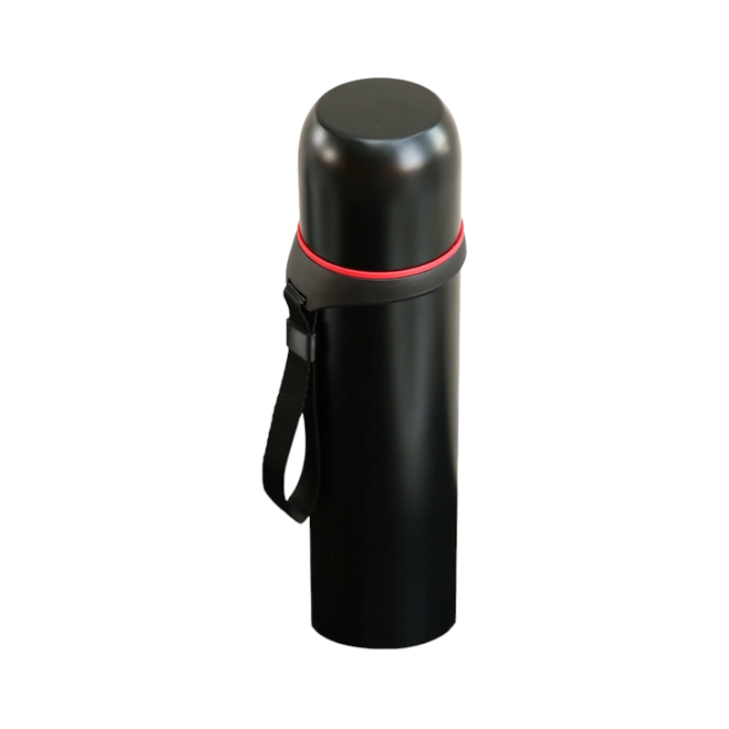 Portable cooler-warmer - ZF012 - 500ml - 640123