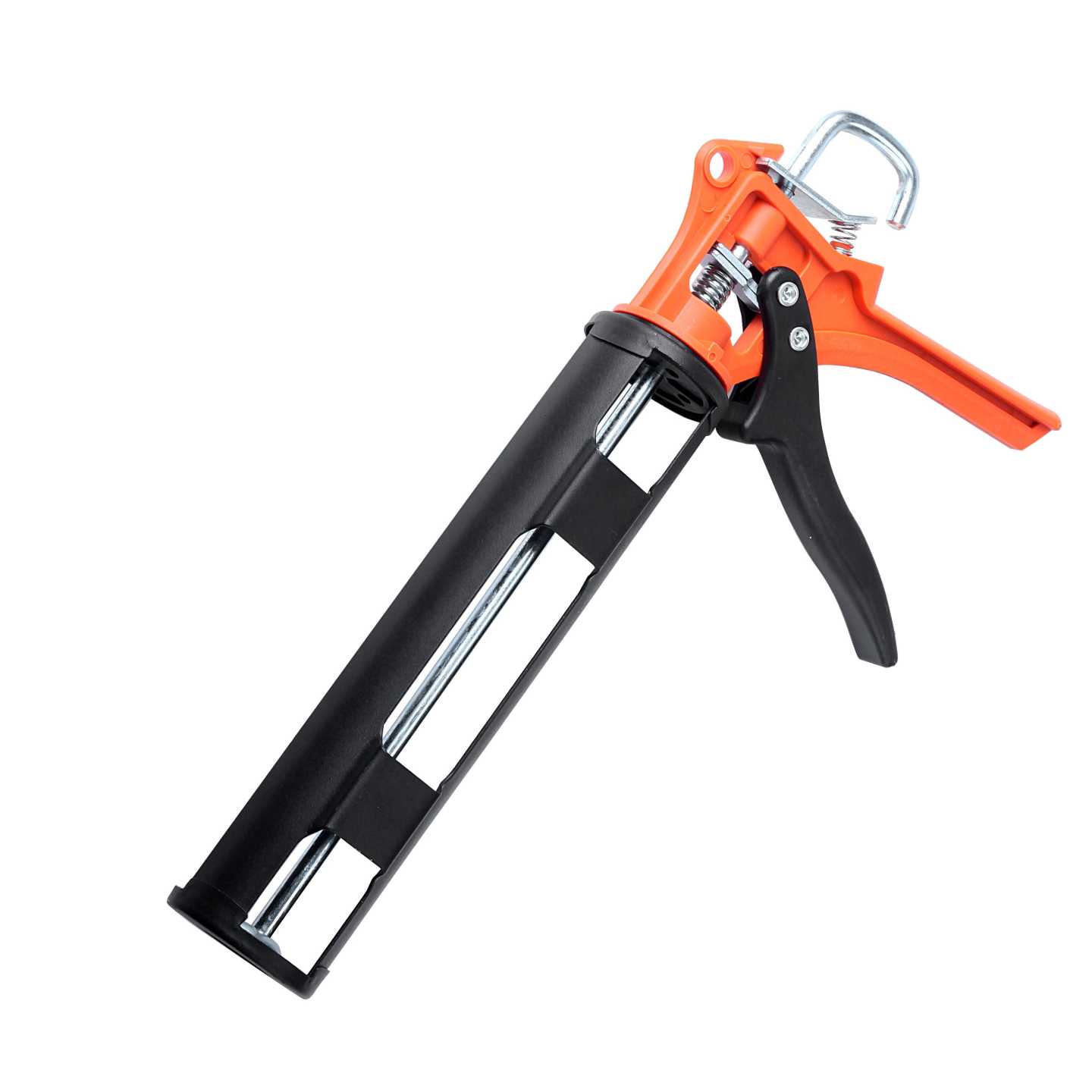 Silicone Gun - 9"/225mm - Finder - 195231