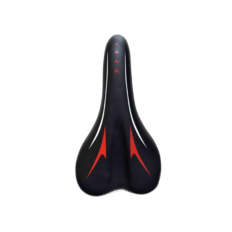 Bicycle saddle - S35A-39 - 651070