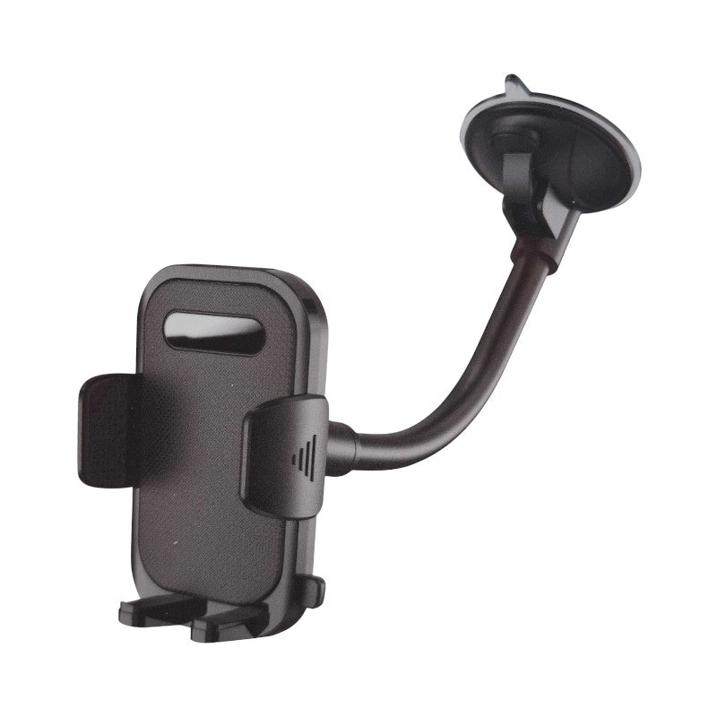 Car smartphone holder - BJ100-RG05 - 651117