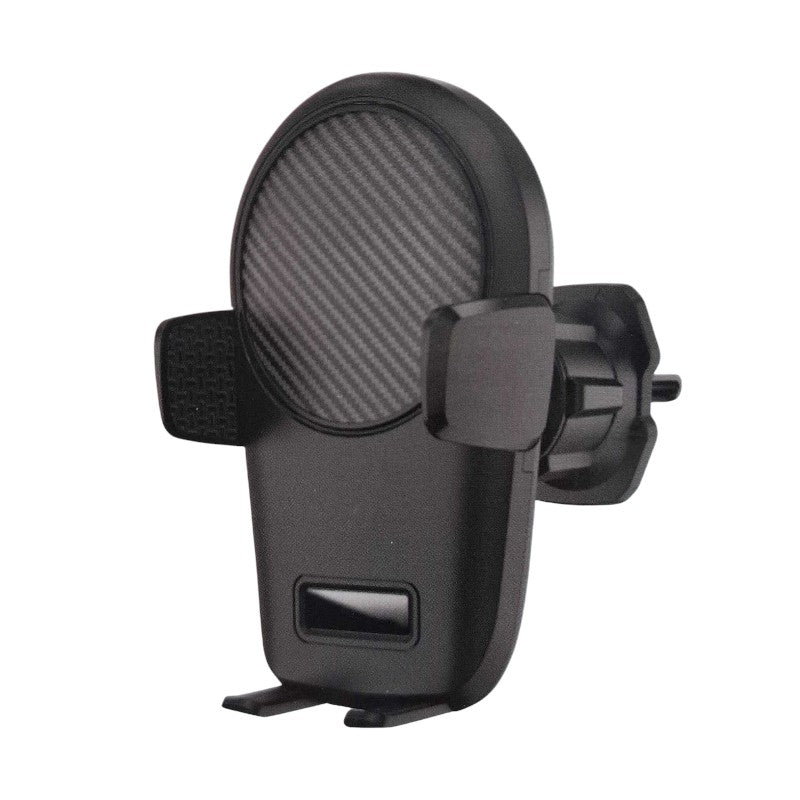 Car smartphone holder - BJ090-CF023 - 651124