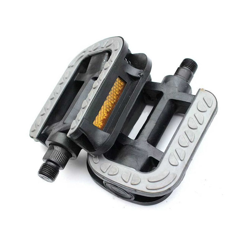 Bicycle pedals - 2pcs - S44-39 - 651346