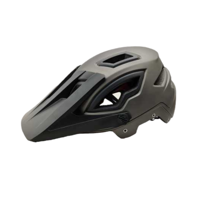 Bicycle helmet - CASCO:FS-033 - 652831