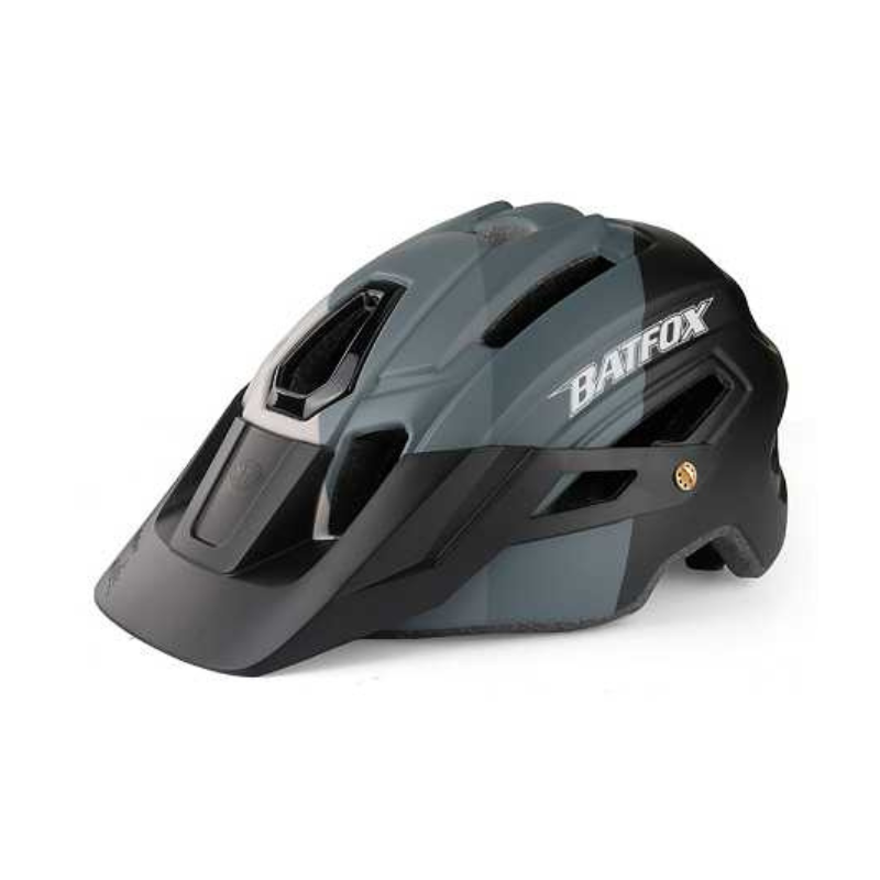 Κράνος ποδηλάτου - S46-50 - 652855 - iThinksmart.gr