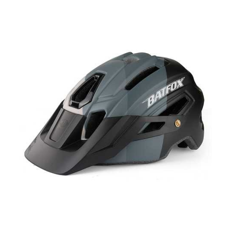 Bicycle helmet - S46-50 - 652855