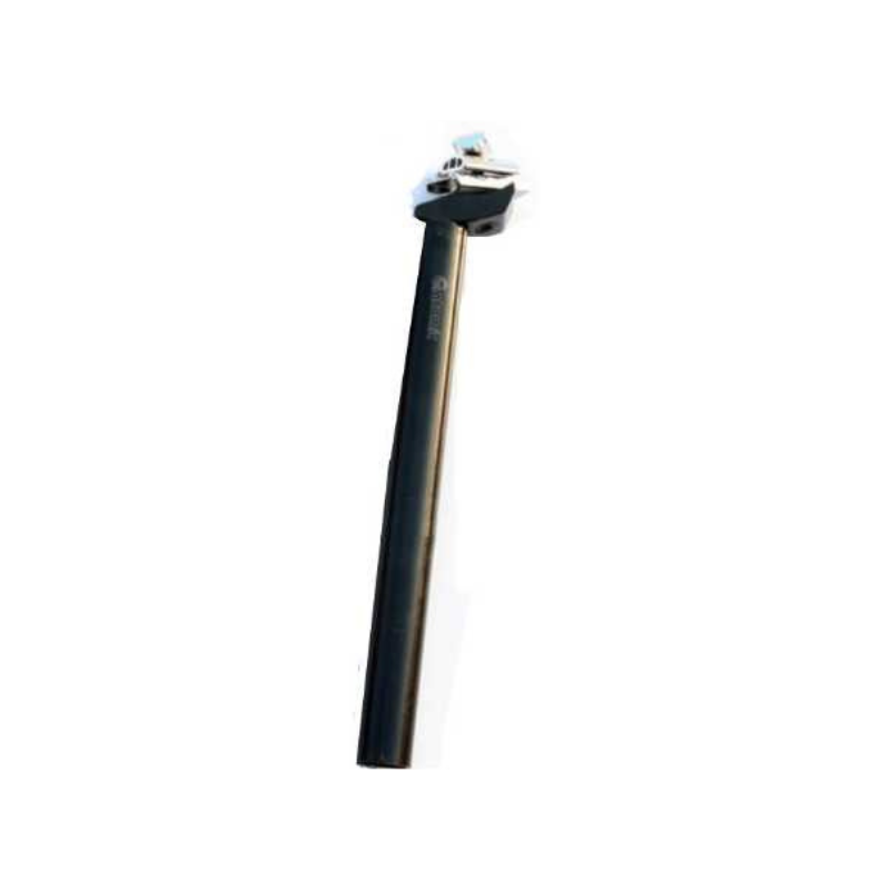 Bicycle seat post - S60-45 - 25.4X480mm - 652893