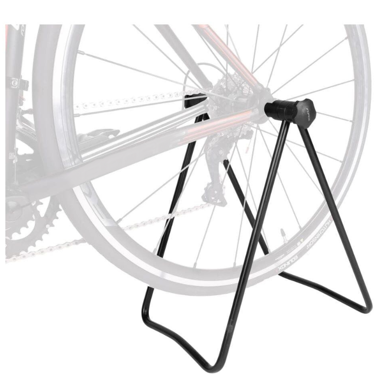 Bicycle Stand - SJ-501A - 653005