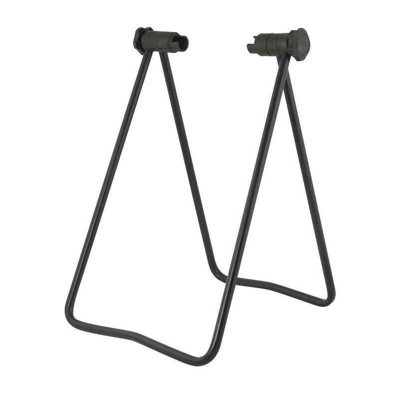 Bicycle Stand - SJ-501A - 653005