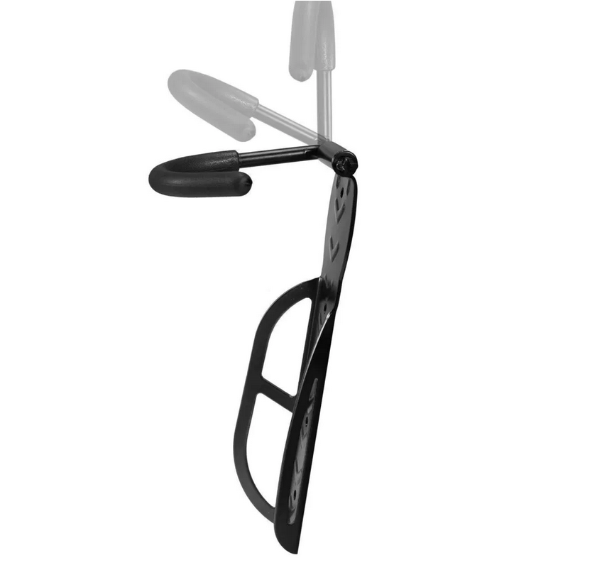 Επιτοίχια βάση ποδηλάτου - SJ-504A - 653012