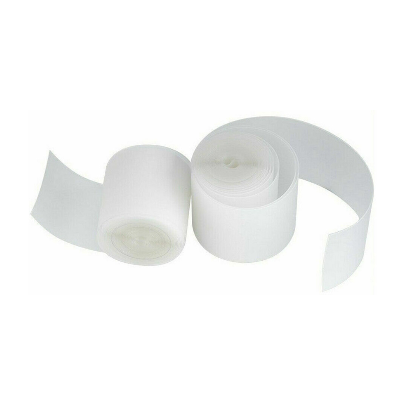 Bicycle tire inner protective tape - 700CC - 653111
