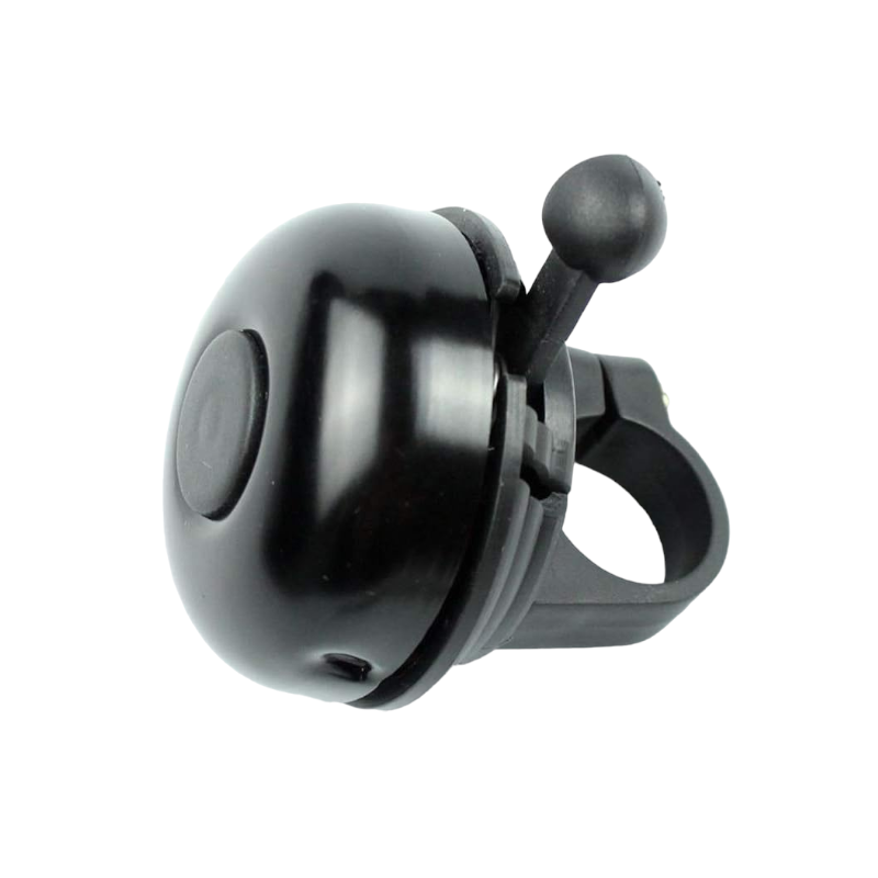 Bicycle bell - S25-446 - 653210