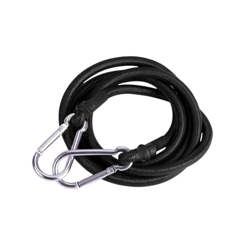 Λάστιχο πρόσδεσης αποσκευών μοτοσυκλέτας - S66-54 - 2.2m - 653609