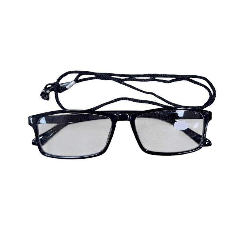 Presbyopia Glasses - Degree 3.50 - 658103