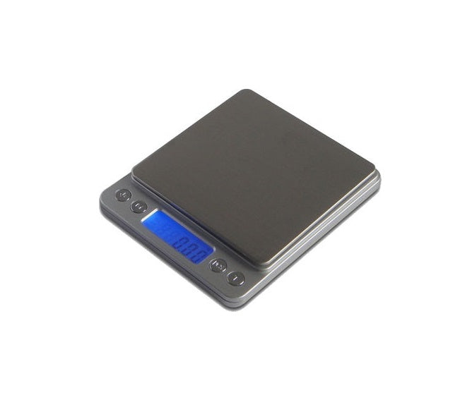 Professional precision digital scale - i500g - 685268