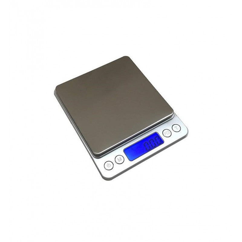 Professional precision digital scale - i500g - 685268