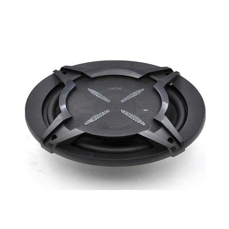 Ηχεία αυτοκινήτου - 6930 - 6*9 - 2pcs - 000280 - iThinksmart.gr