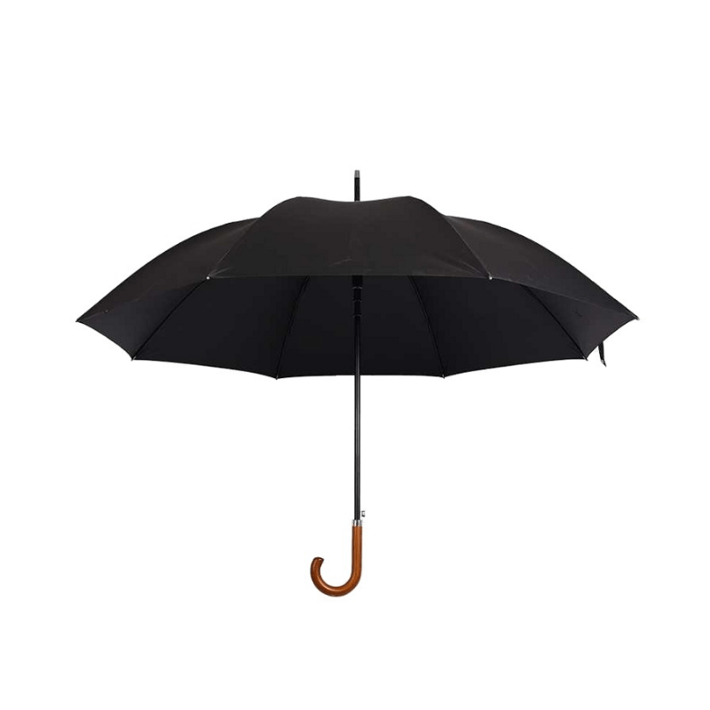 Automatic umbrella - 70cm - Tradesor - 705007