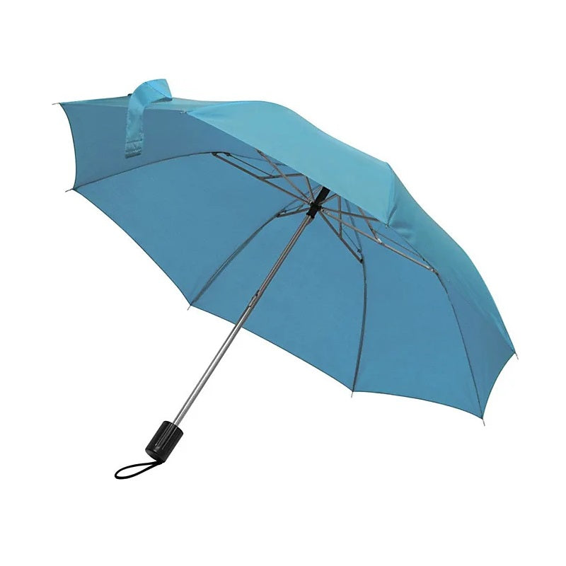 Split umbrella - Tradesor - 705038 - Light Blue