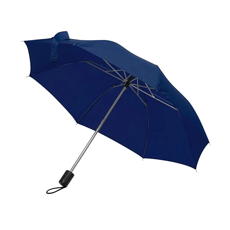 Split umbrella - Tradesor - 705038 - Dark Blue