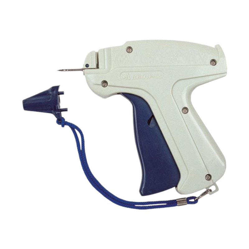 Professional fabric tag gun - Arrow - 909149