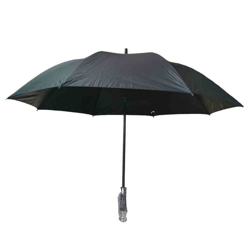 Αυτόματη ομπρέλα – 70# - 8K - Tradesor - 586004 - iThinksmart.gr