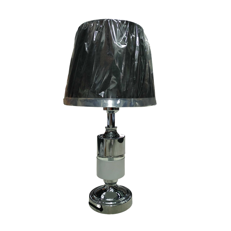 Table lamp - Portable - 8245 - 726447