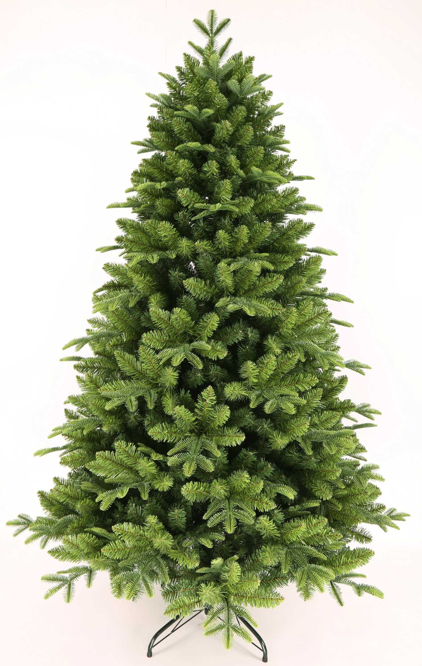 Χριστουγεννιάτικο δέντρο - YR2343 - 1531T - 2.1m - 251181