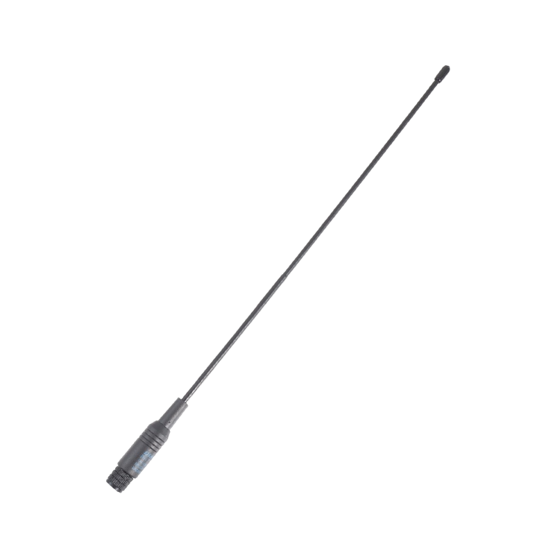 Flexible transceiver antenna - RH-771-1 - Diamond - 067713