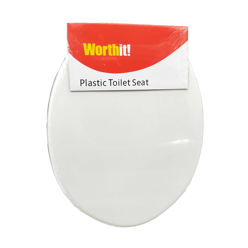Toilet seat cover - 03BP - 802189