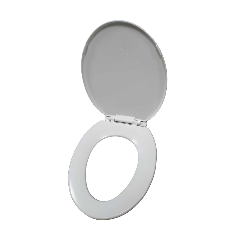 Toilet seat cover - 872B - 802226