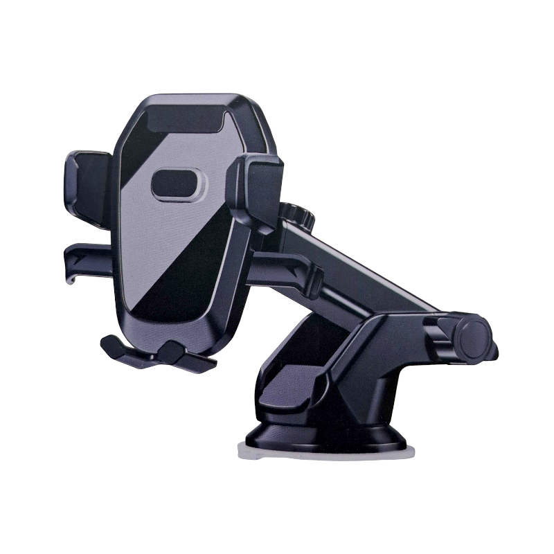 Car smartphone holder - D41-3 - 811641