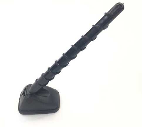 Car roof antenna - 1412408C - 140375