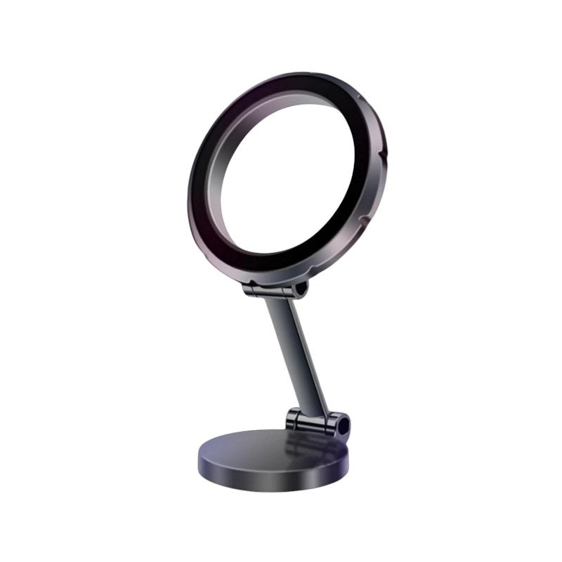 Magnetic smartphone car mount - G118 - 811849