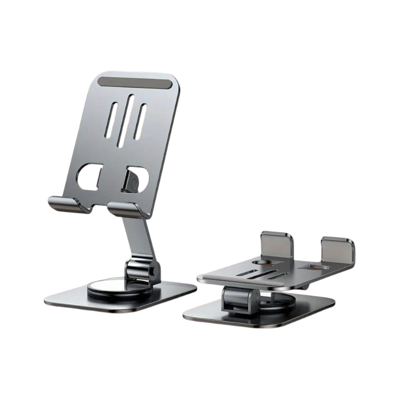 Rotating desk smartphone stand - K61 - 811948